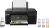 Canon - PIXMA MegaTank G3270...