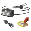 Nitecore NU25 MCT UL 400...