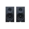 Elac Debut 3.0 DB53 Bookshelf...