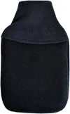 Vagabond Cosy Fleece Plain...