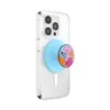 PopSockets Round Phone Grip...