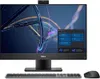 Dell OptiPlex 7000 7420...