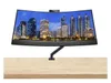 HP EliteDisplay E34m G4 34...