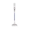 BISSELL - PowerClean - White