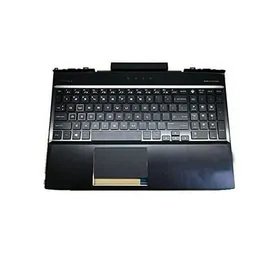 New Genuine HP Omen 15-DC... New Genuine HP Omen 15-DC...