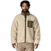 Patagonia Classic Retro-X...