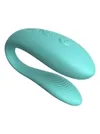 We-Vibe Sync Lite - Aqua