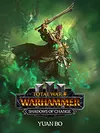 Total War: WARHAMMER III -...