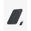 Anker Nano Power Bank - 5K,...