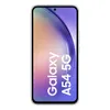 Samsung A546B/DS Galaxy A54...