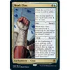 MtG Adventures in the...