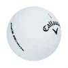 Callaway Chrome Soft...