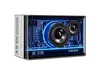 Edifier - QD35 Tabletop...
