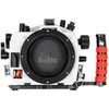 Ikelite 200DL Underwater...