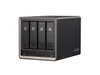 UGREEN NASync DXP4800 GT...