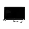 Pantalla LED Completa 13.3"...