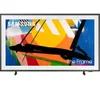 55" SAMSUNG The Frame Art...