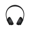 Beats Solo3 Wireless...