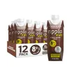 Ripple Kids Chocolate Plant...