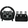 Logitech G920 Driving Force...