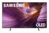 Samsung 65-Inch Class OLED 4K...