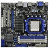 ASRock Socket AM3/AMD...