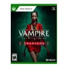 Vampire: The Masquerade -...