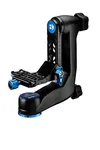 Benro Carbon Fiber Gimbal...