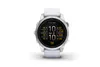 epix Pro (Gen 2) - 42mm,...