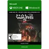 Halo Wars 2: Awakening the...