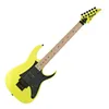 Ibanez RG550 Genesis Desert...