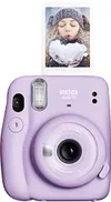 Fujifilm Instax Mini 11...