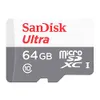 SanDisk Ultra microSDXC 64GB,...