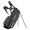 TaylorMade Golf Flextech...
