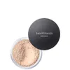 bareMinerals ORIGINAL Loose...