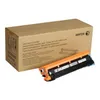XEROX WorkCentre 6515 -...