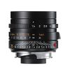 Leica Summilux-M 35mm f/1.4...