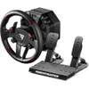 Thrustmaster T598 Direct...