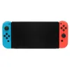 Nintendo Switch (OLED-Modell)...