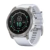Garmin | Epix Pro Watch 51Mm...