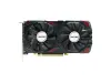 Afox grafikkort &ndash; Radeon RX...