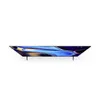 Sony K-55XR84PAEP BRAVIA 8...