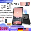 8849 TANK PAD E Unihertz...