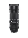 Sigma 100-400mm F5-6.3...