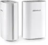 devolo WiFi 7 Mesh BE6500...