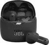 JBL - Tune Flex True Wireless...