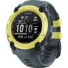 Garmin - Instinct E GPS...