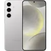 Galaxy S24 128GB - Gray -...