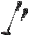 Miele DuoFlex HX1 Cat & Dog...