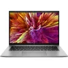 HP ZBook Firefly 14 G10 14"...